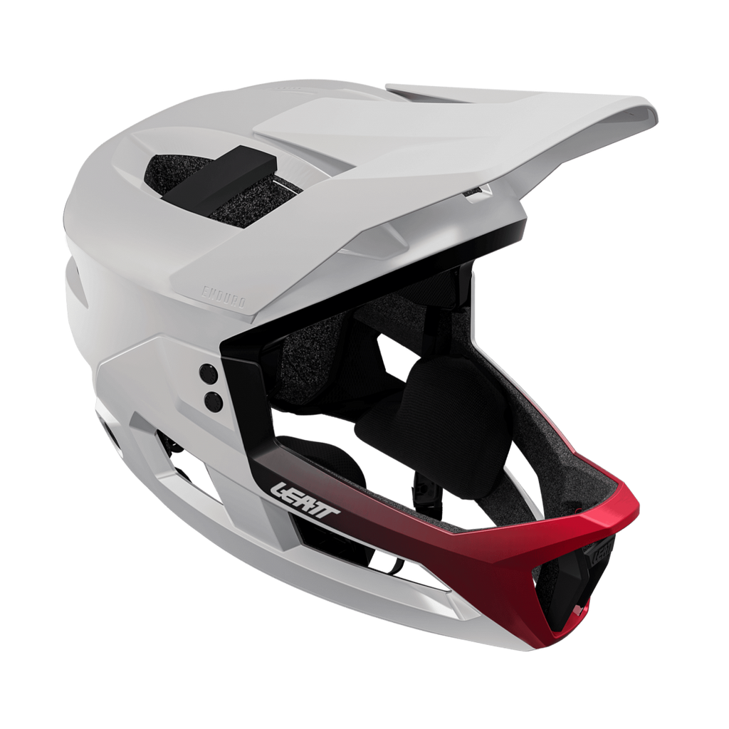 1_casca-leatt-mtb-enduro-30-cream-white-l-59-63cm.jpg