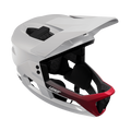 1_casca-leatt-mtb-enduro-30-cream-white-m-55-59cm.jpg