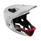 1_casca-leatt-mtb-enduro-30-cream-white-s-51-55cm.jpg