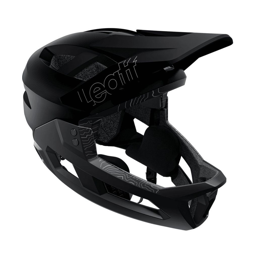 1_casca-leatt-mtb-enduro-30-stealth-black-grey-l-59-63cm.jpg