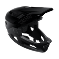 1_casca-leatt-mtb-enduro-30-stealth-black-grey-s-51-55cm.jpg