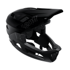 1_casca-leatt-mtb-enduro-30-stealth-black-grey-s-51-55cm.jpg