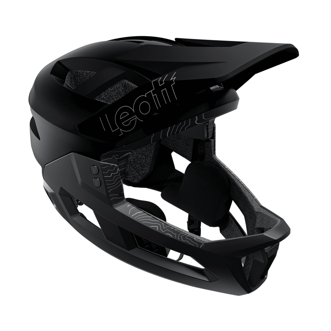 1_casca-leatt-mtb-enduro-30-stealth-black-grey-s-51-55cm.jpg
