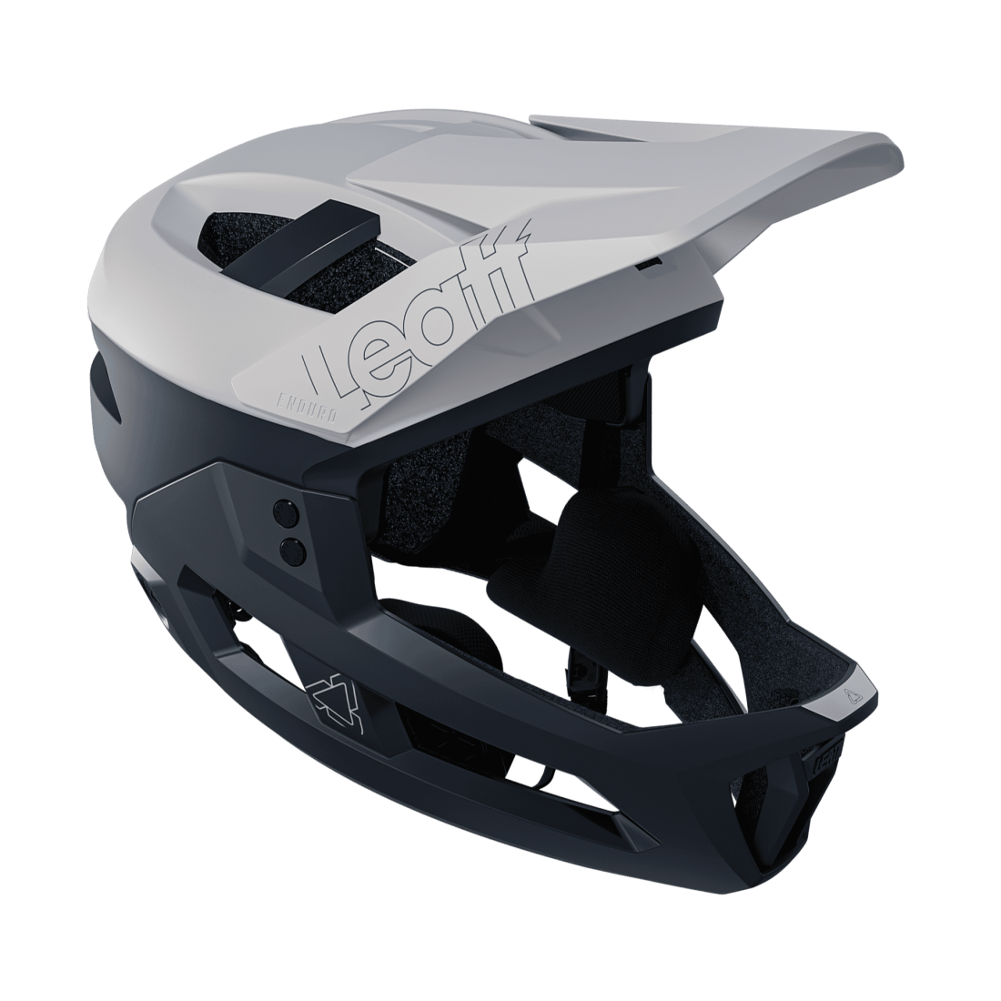 1_casca-leatt-mtb-enduro-30-white-m-55-59cm.jpg