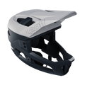 1_casca-leatt-mtb-enduro-30-white-s-51-55cm.jpg