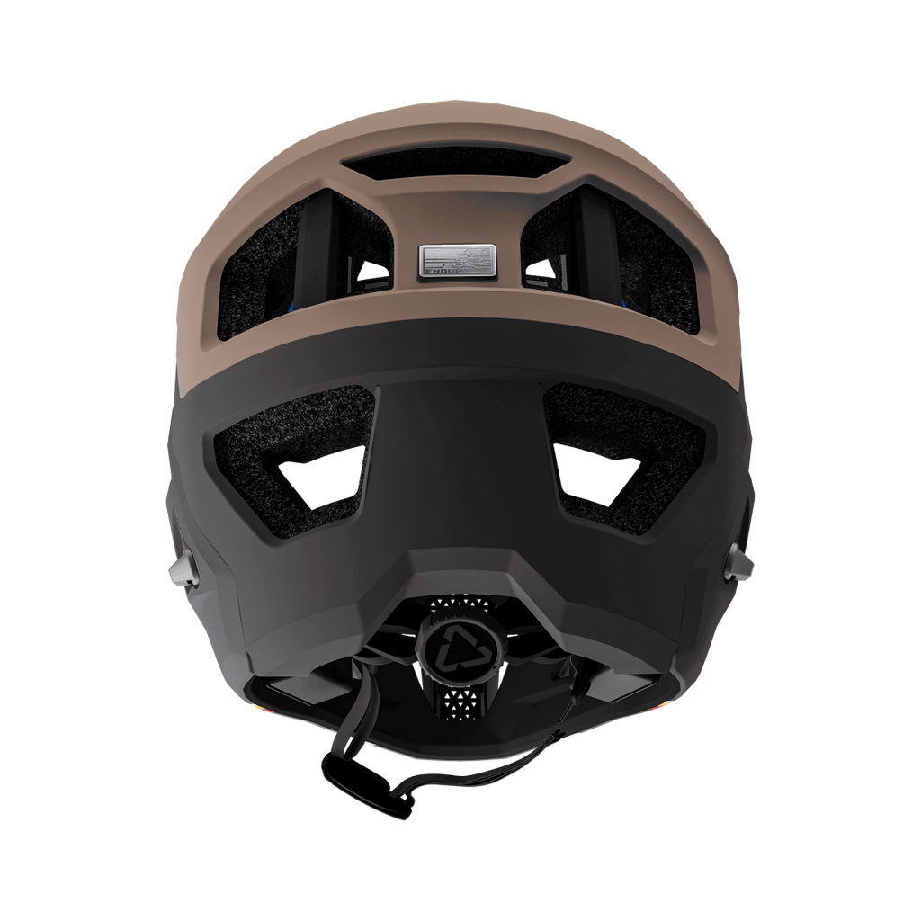 1_casca-leatt-mtb-enduro-40-loam-brown-l-59-63cm.jpg