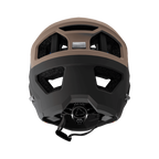 1_casca-leatt-mtb-enduro-40-loam-brown-m-55-59cm.jpg