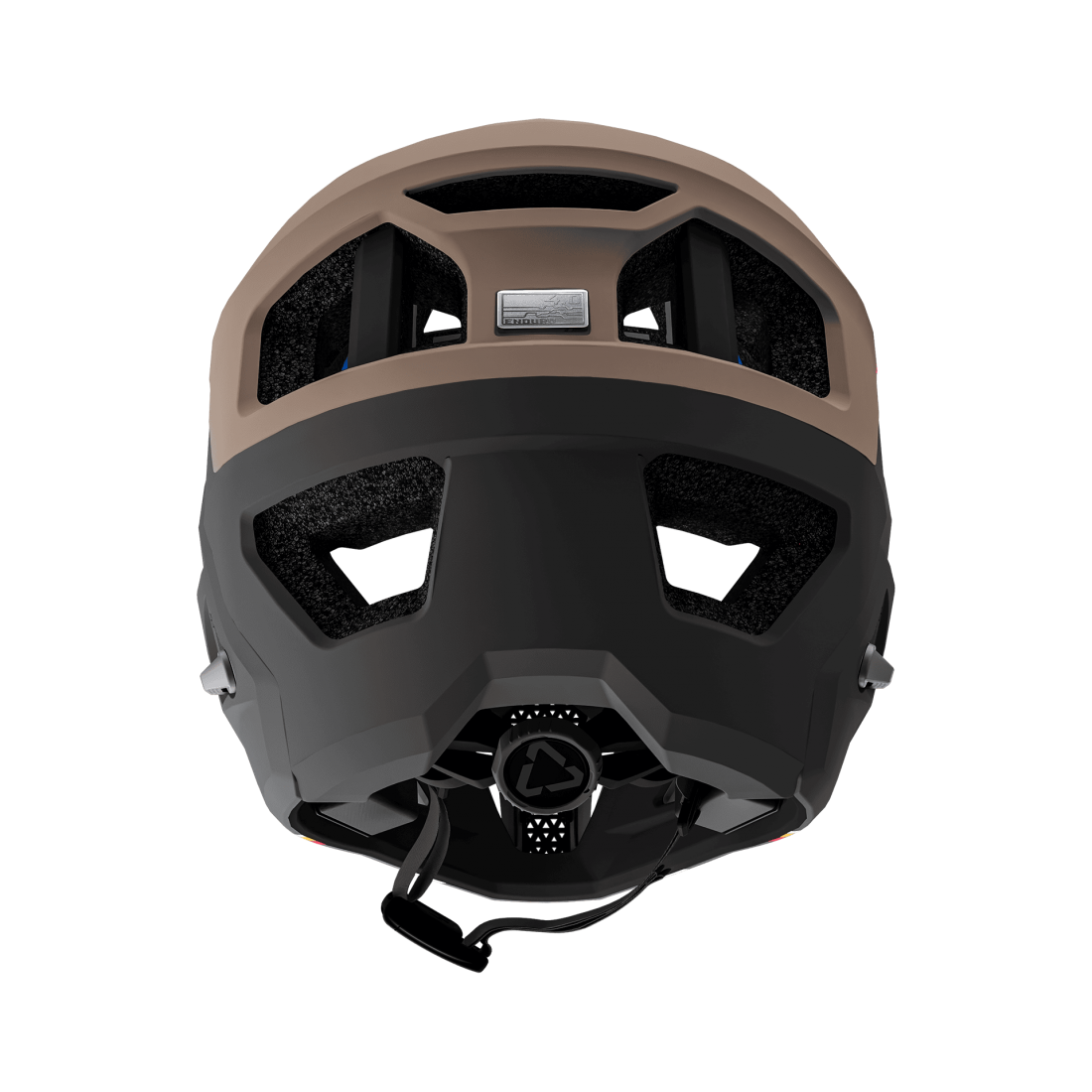1_casca-leatt-mtb-enduro-40-loam-brown-s-51-55cm.jpg
