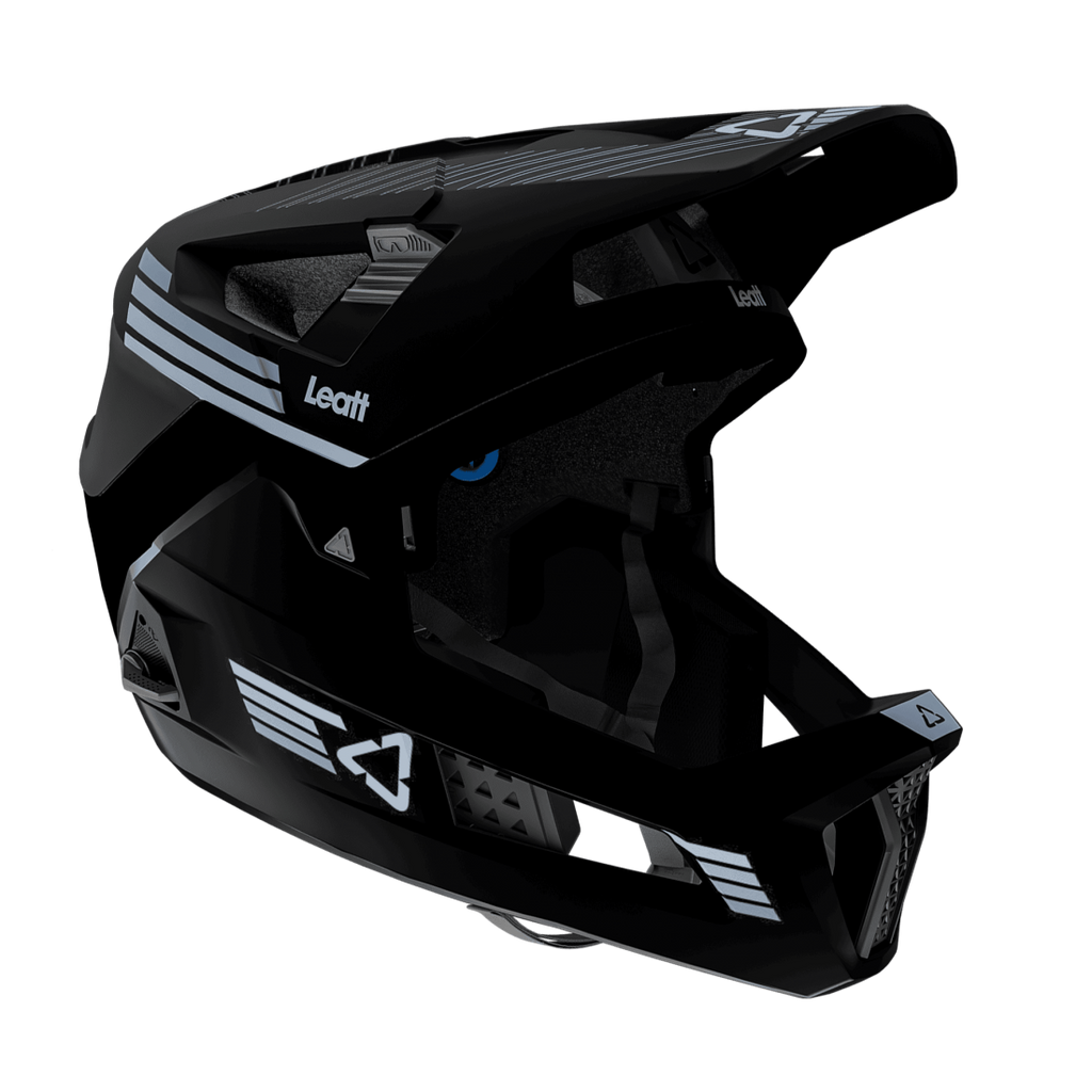 1_casca-leatt-mtb-enduro-40-stealth-black-grey-l-59-63cm.jpg