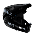 1_casca-leatt-mtb-enduro-40-stealth-black-grey-l-59-63cm.jpg