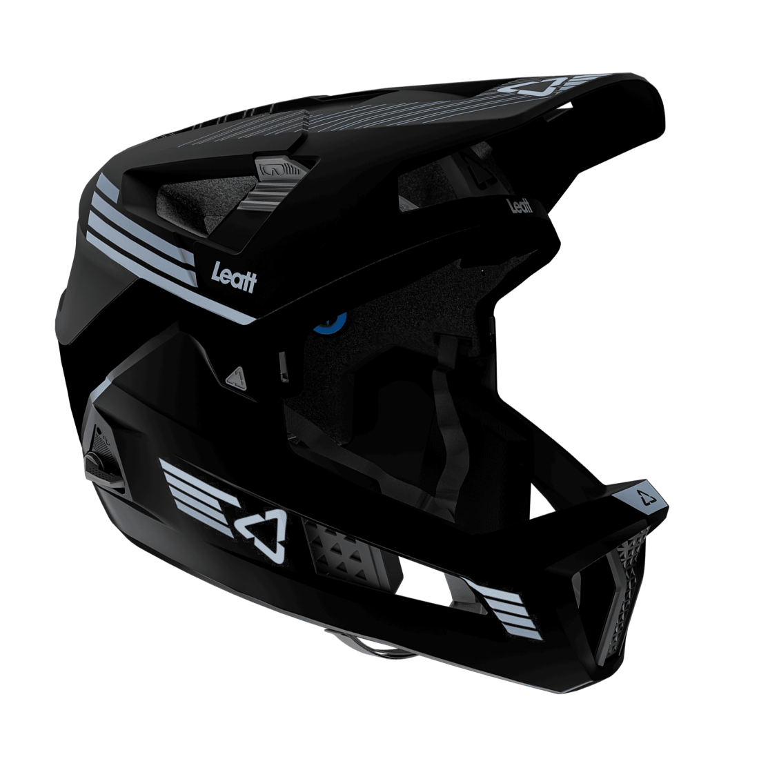 1_casca-leatt-mtb-enduro-40-stealth-black-grey-l-59-63cm.jpg