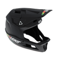 1_casca-leatt-mtb-gravity-10-black-l-59-60cm.jpg
