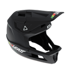 1_casca-leatt-mtb-gravity-10-black-s-55-56cm.jpg