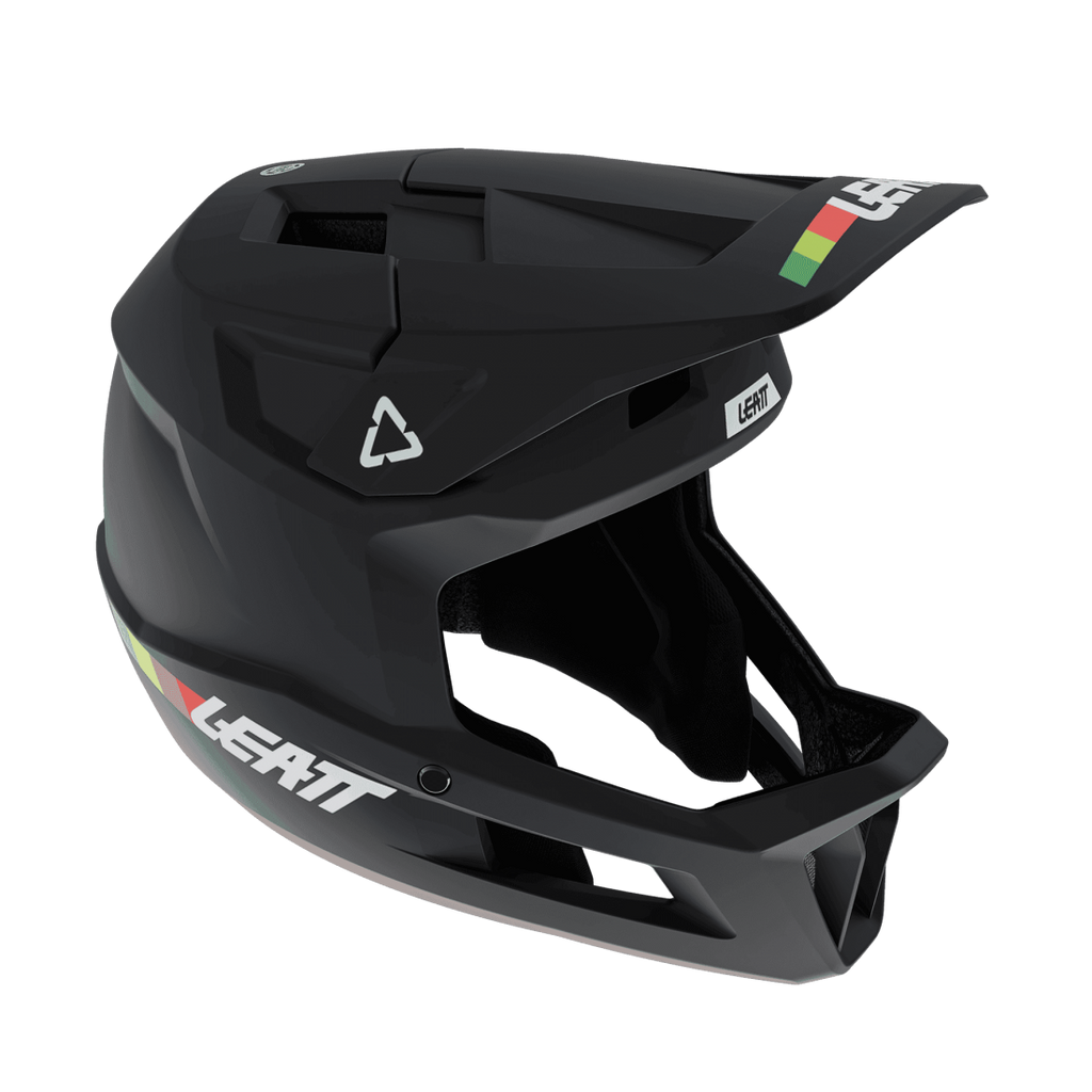 1_casca-leatt-mtb-gravity-10-black-xl-61-62cm.jpg