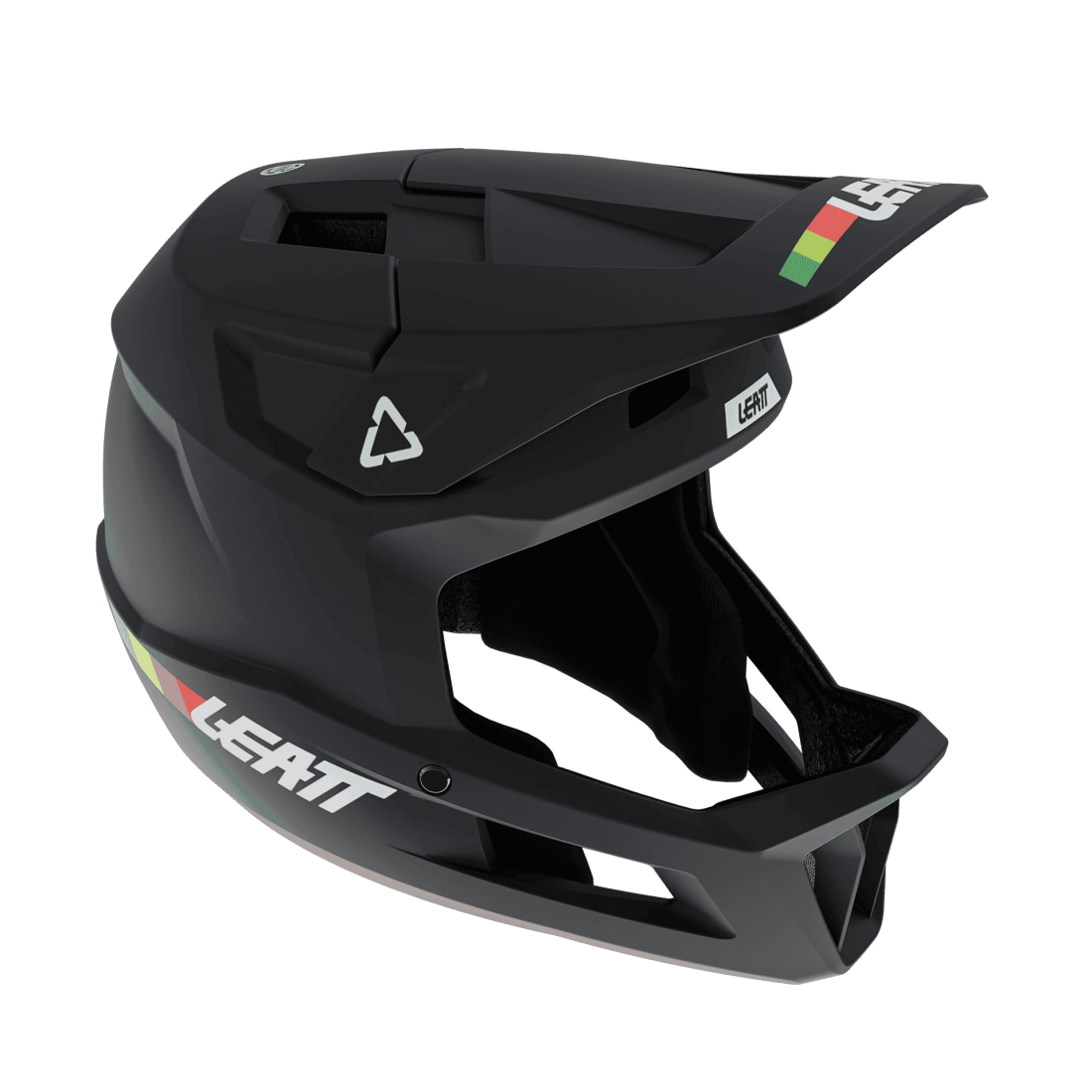 1_casca-leatt-mtb-gravity-10-black-xs-53-54cm.jpg