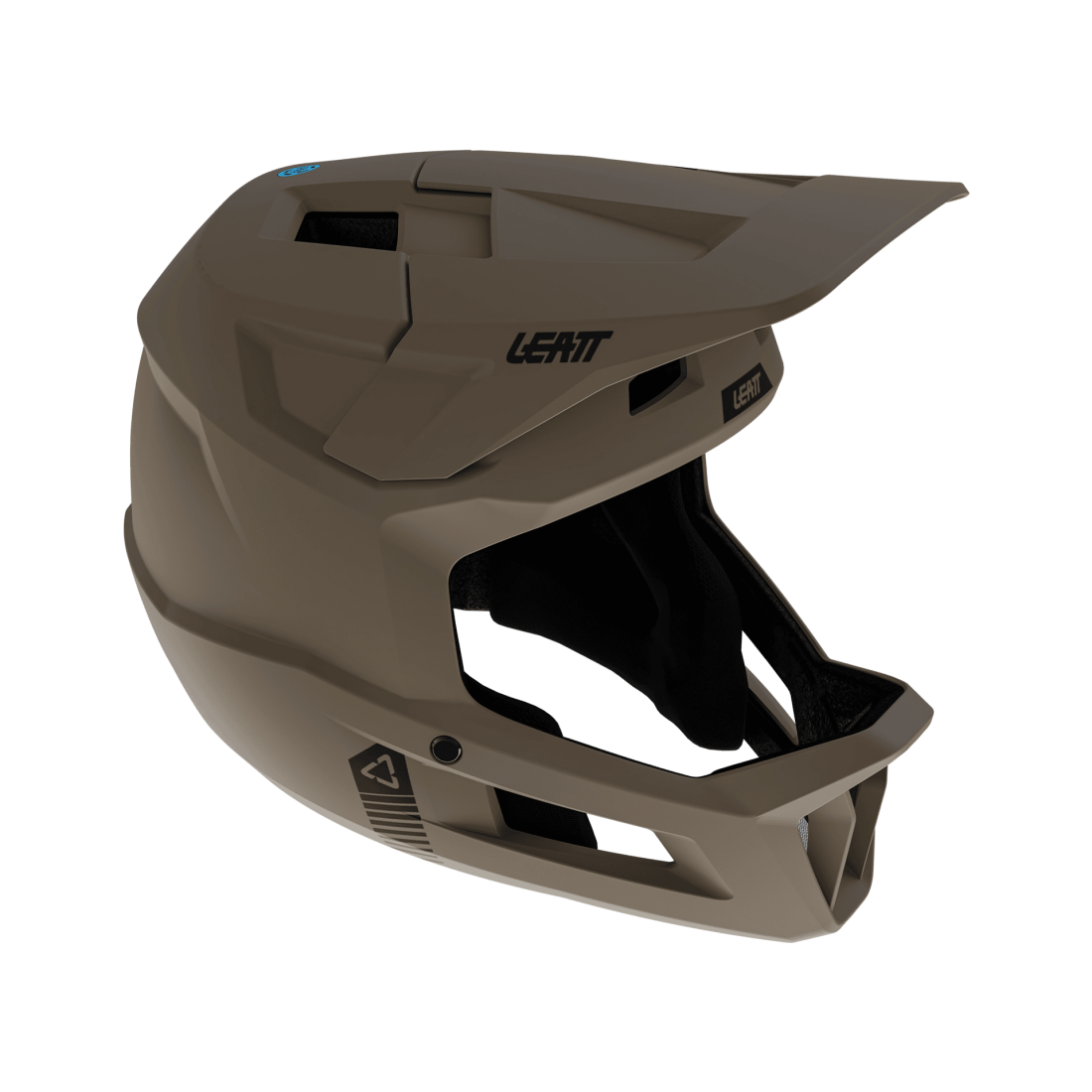 1_casca-leatt-mtb-gravity-10-brown-m-57-58cm.jpg