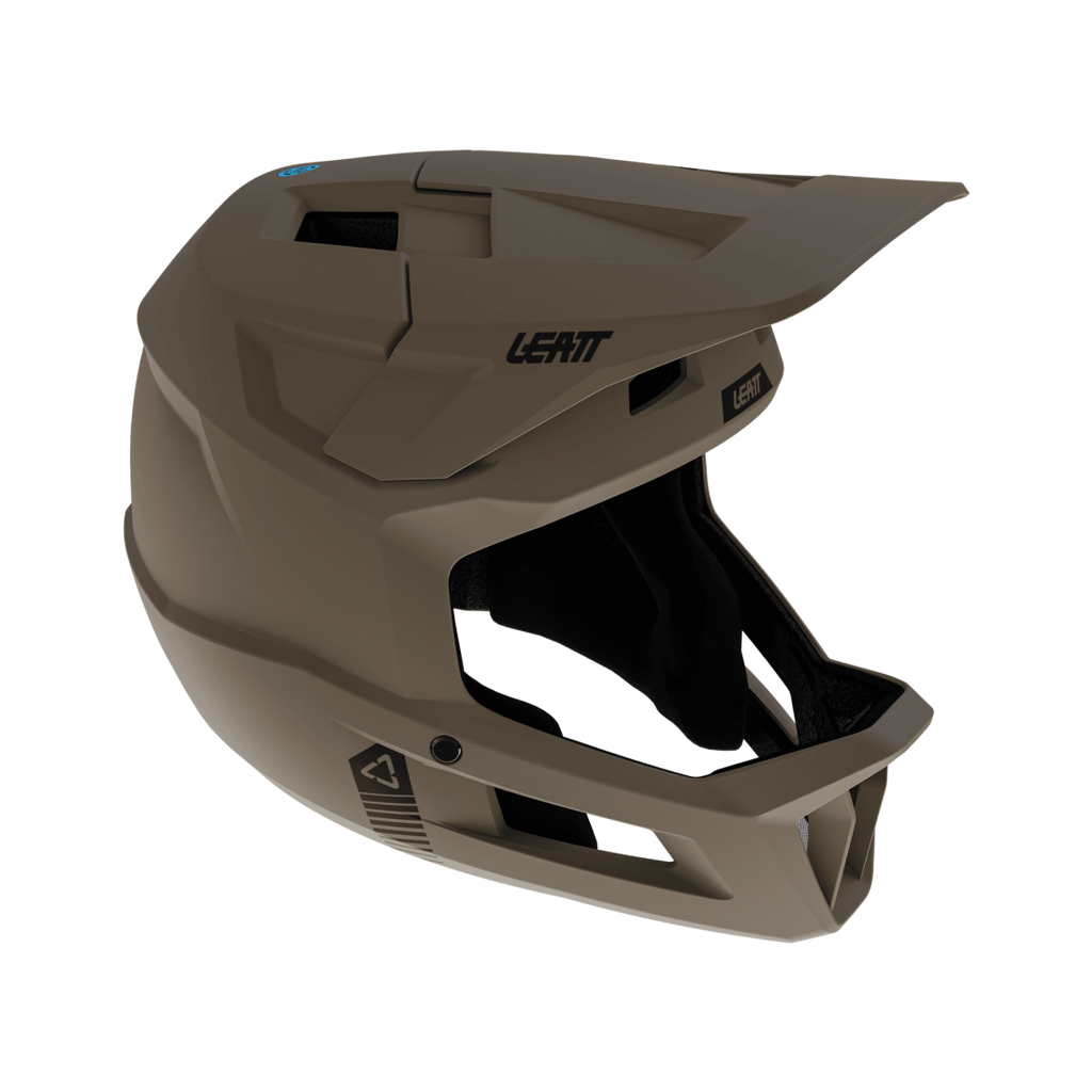 1_casca-leatt-mtb-gravity-10-brown-xl-61-62cm.jpg
