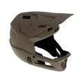 1_casca-leatt-mtb-gravity-10-brown-xl-61-62cm.jpg