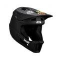 1_casca-leatt-mtb-gravity-10-jr-black-xs-53-54cm.jpg