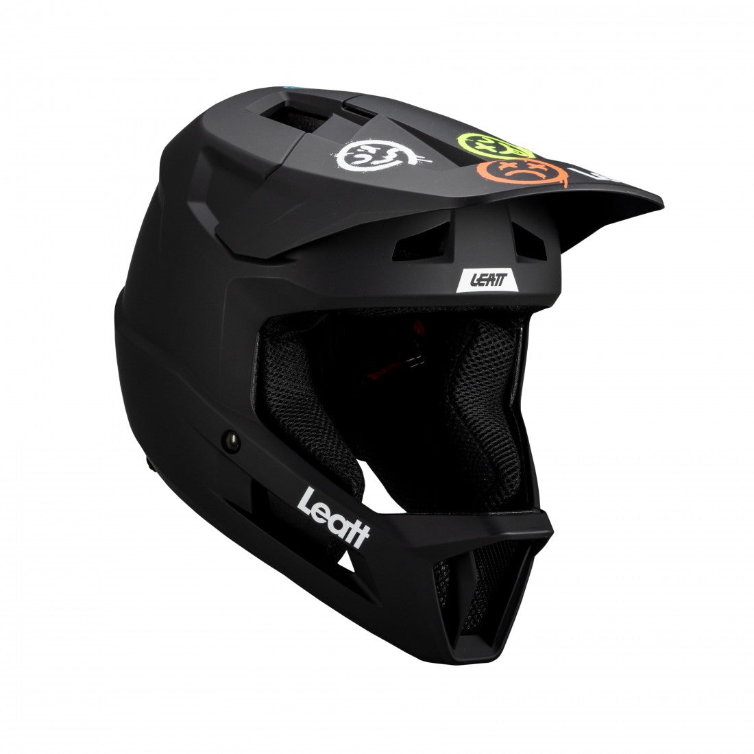 1_casca-leatt-mtb-gravity-10-jr-black-xs-53-54cm.jpg