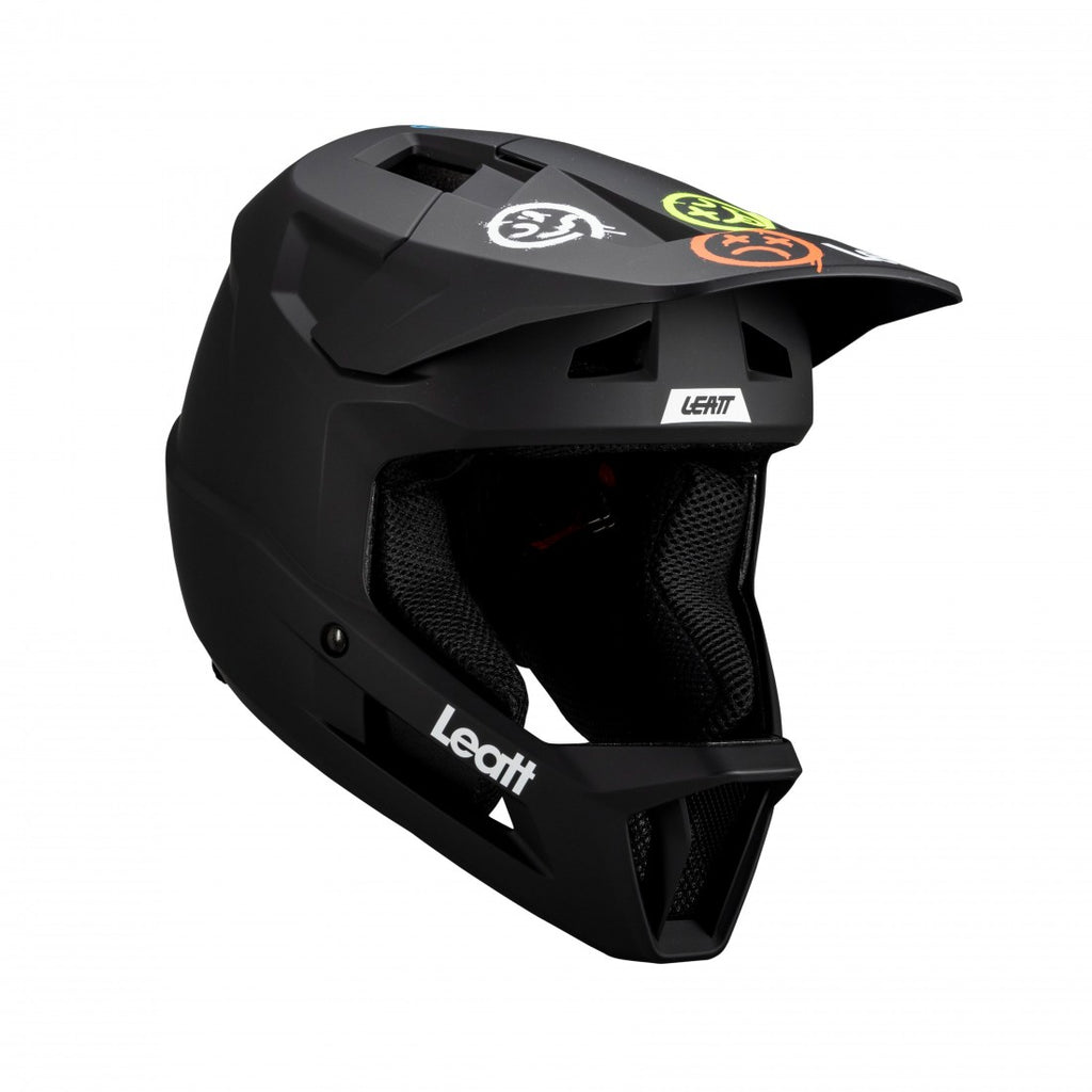 1_casca-leatt-mtb-gravity-10-jr-black-xxs-51-52cm.jpg