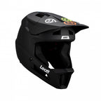 1_casca-leatt-mtb-gravity-10-jr-black-xxs-51-52cm.jpg