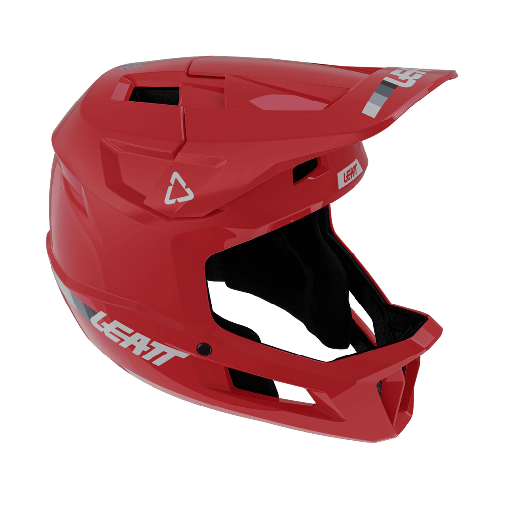 1_casca-leatt-mtb-gravity-10-jr-fire-red-xs-53-54cm.jpg