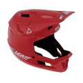 1_casca-leatt-mtb-gravity-10-jr-fire-red-xs-53-54cm.jpg