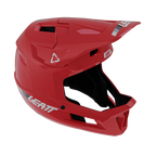 1_casca-leatt-mtb-gravity-10-jr-fire-red-xs-53-54cm.jpg