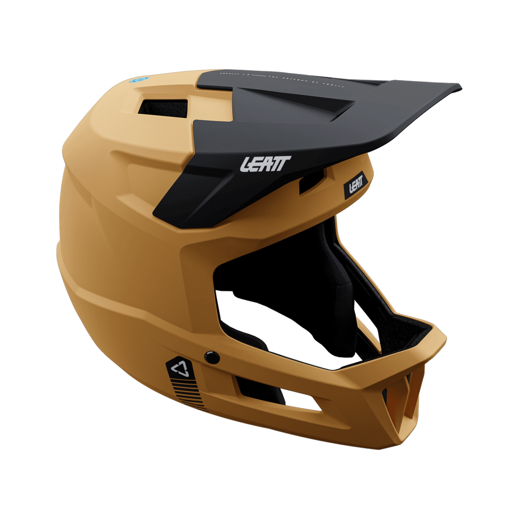 1_casca-leatt-mtb-gravity-10-jr-lager-yellow-xxs-51-52cm.jpg