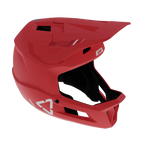 1_casca-leatt-mtb-gravity-10-red-s-55-56cm.jpg