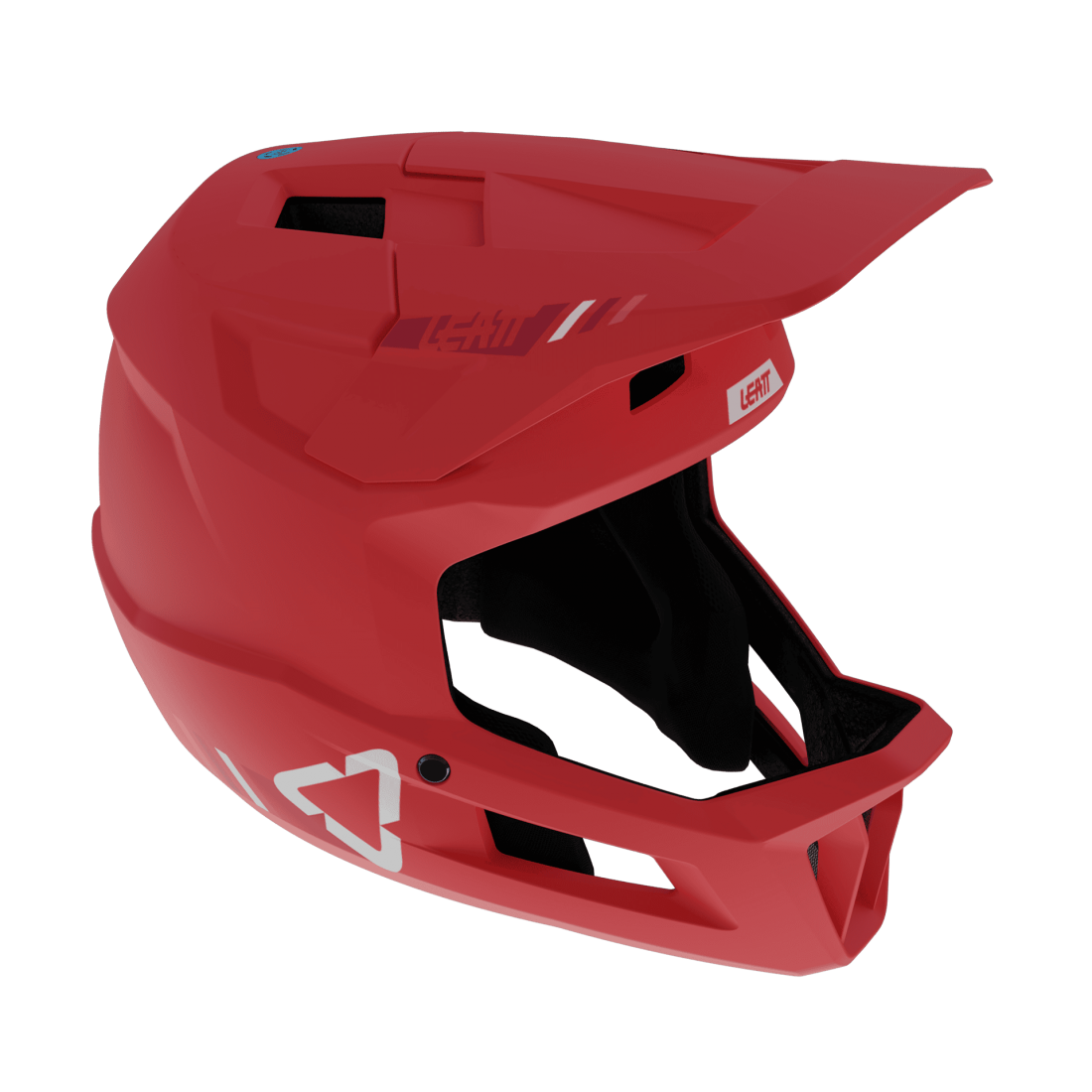 1_casca-leatt-mtb-gravity-10-red-s-55-56cm.jpg