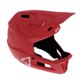 1_casca-leatt-mtb-gravity-10-red-xl-61-62cm.jpg