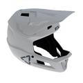 1_casca-leatt-mtb-gravity-10-steel-grey-l-59-60cm.jpg