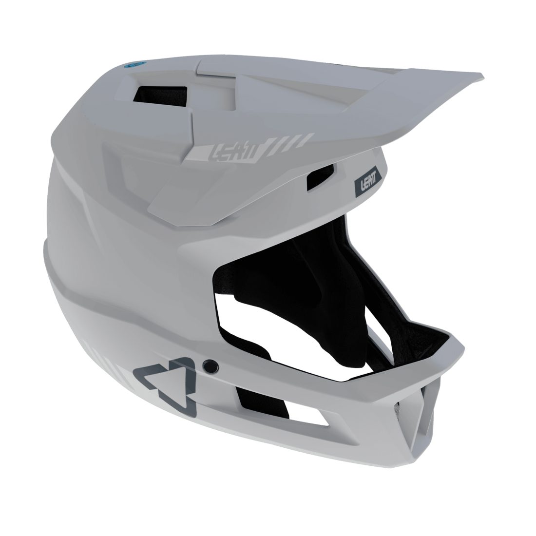1_casca-leatt-mtb-gravity-10-steel-grey-s-55-56cm.jpg