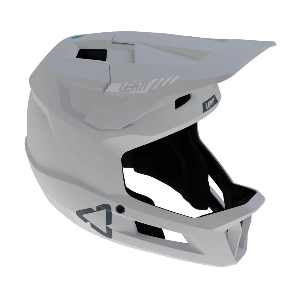1_casca-leatt-mtb-gravity-10-steel-grey-xl-61-62cm.jpg