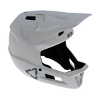 1_casca-leatt-mtb-gravity-10-steel-grey-xxl-63-64cm.jpg