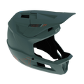 1_casca-leatt-mtb-gravity-10-teal-green-l-59-60cm.jpg