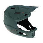 1_casca-leatt-mtb-gravity-10-teal-green-m-57-58cm.jpg