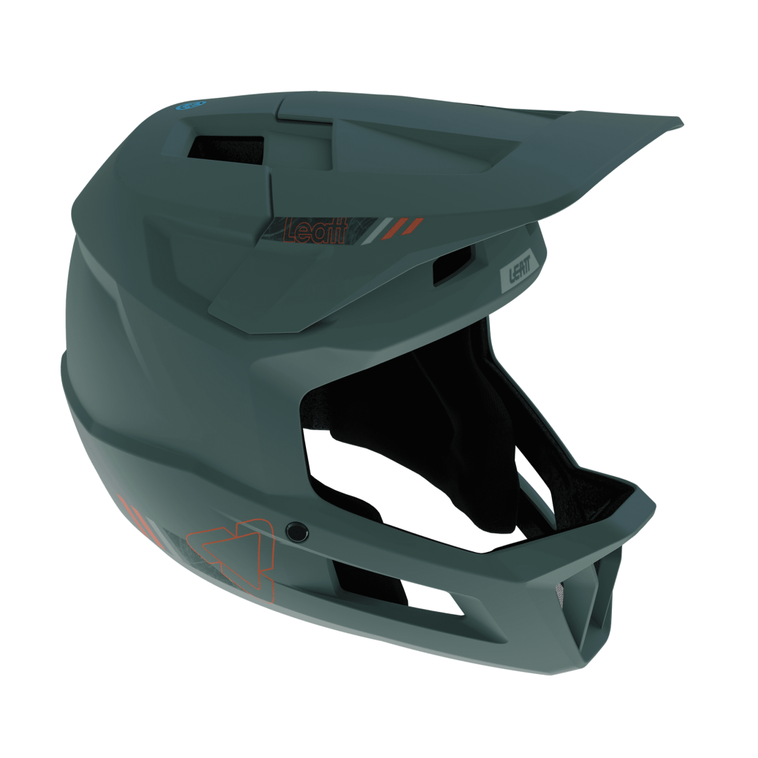 1_casca-leatt-mtb-gravity-10-teal-green-s-55-56cm.jpg