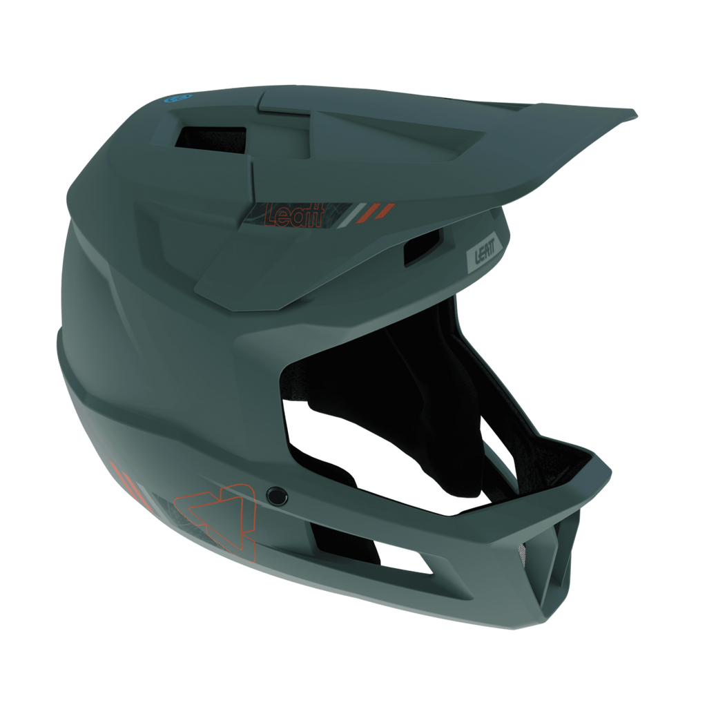 1_casca-leatt-mtb-gravity-10-teal-green-xl-61-62cm.jpg