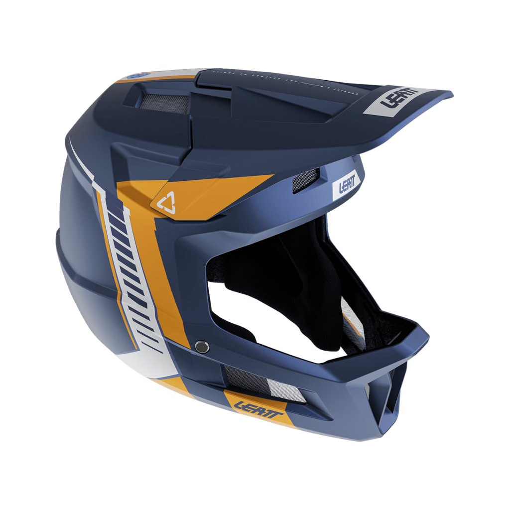 1_casca-leatt-mtb-gravity-20-blue-l-59-60cm.jpg