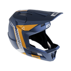 1_casca-leatt-mtb-gravity-20-blue-s-55-56cm.jpg