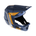 1_casca-leatt-mtb-gravity-20-blue-xl-61-62cm.jpg