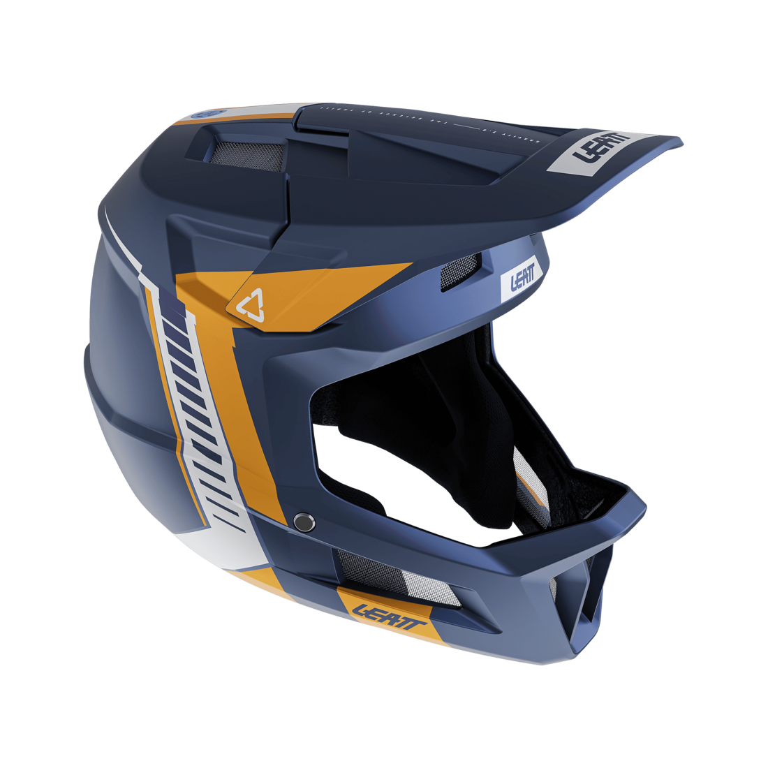 1_casca-leatt-mtb-gravity-20-blue-xl-61-62cm.jpg