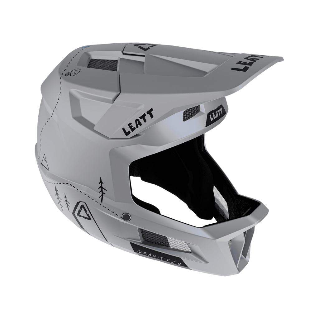 1_casca-leatt-mtb-gravity-20-grey-l-59-60cm.jpg