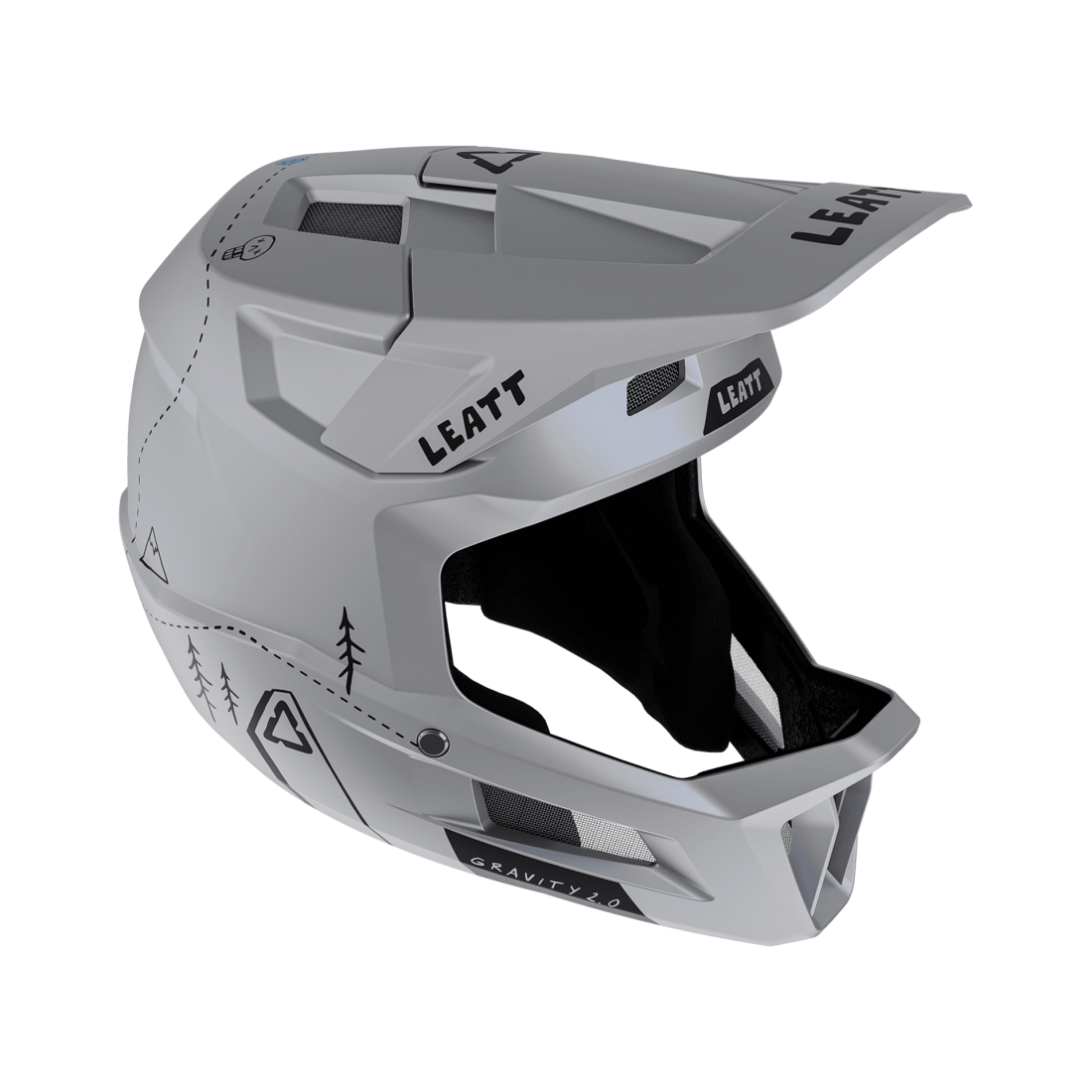 1_casca-leatt-mtb-gravity-20-grey-l-59-60cm.jpg