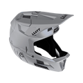 1_casca-leatt-mtb-gravity-20-grey-s-55-56cm.jpg