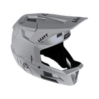 1_casca-leatt-mtb-gravity-20-grey-s-55-56cm.jpg