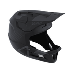 1_casca-leatt-mtb-gravity-20-stealth-black-grey-l-59-60cm.jpg
